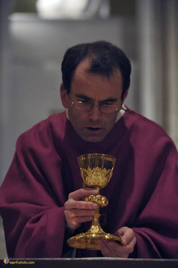 Nom de l'image : D30045880_1_(c)Norbert-JUNG — Description :